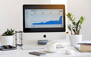 恭喜Queen Wen！郑钦文战胜弗莱彻晋级罗马站16强