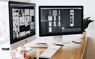 恭喜Queen Wen！郑钦文战胜弗莱彻晋级罗马站16强