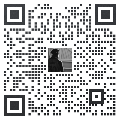 段冉：很多人会质疑库里在最后的选择 可他有能力命中这样的进球