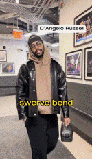 没打上NBA的二球,成了美国第一Rapper?