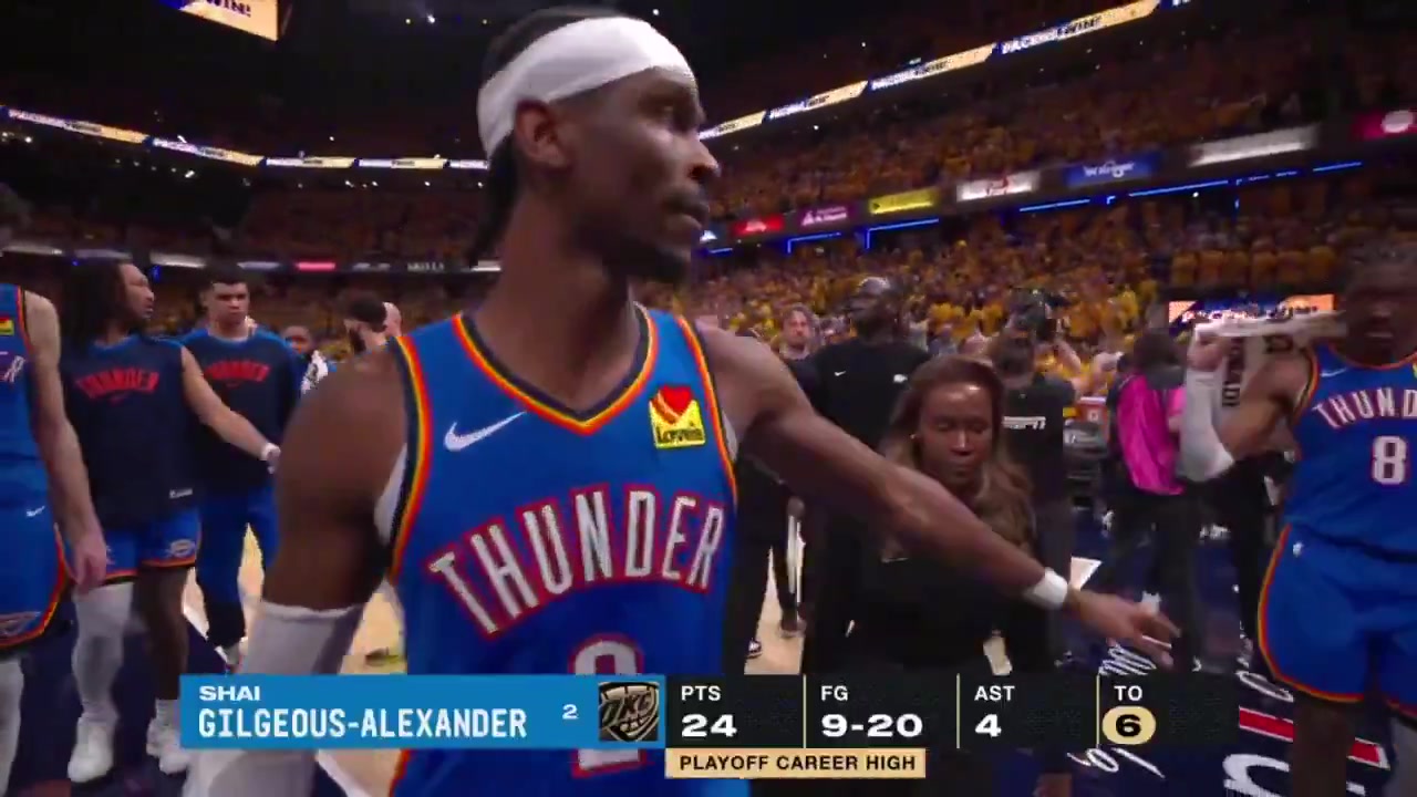 都是G3输球！美媒：亚历山大这次离场没笑了😭😭😭