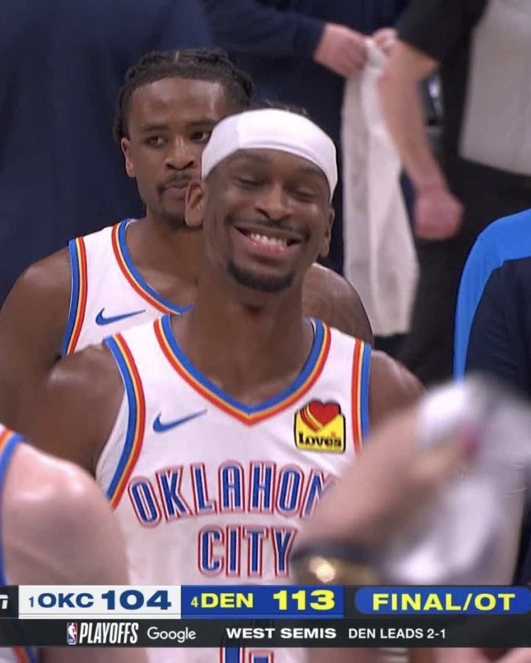 都是G3输球！美媒：亚历山大这次离场没笑了😭😭😭